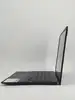 ordinateur portable asus ux3402za - km211w 14' - intel core i7 - 1260p 4.7 ghz - intel iris xe graphics - ssd 1000 go - ram 16 go 