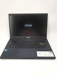ordinateur portable asus vivobook 14 e410ma-bv2349ws