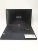 ordinateur portable asus vivobook 14 e410ma-bv2349ws