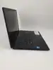 ordinateur portable asus vivobook 14 e410ma-bv2349ws