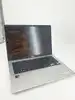 ordinateur portable asus vivobook 14 x1407qa