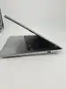ordinateur portable asus vivobook 14 x1407qa