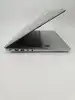 ordinateur portable asus vivobook 14 x1407qa