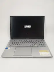 ordinateur portable asus vivobook x16