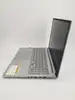 ordinateur portable asus vivobook x16