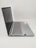 ordinateur portable asus vivobook x16