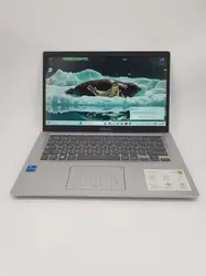 ordinateur portable asus x415e