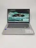 ordinateur portable asus x415e