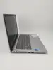 ordinateur portable asus x415e