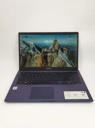 ordinateur portable asus x515jab