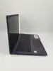ordinateur portable asus x515jab