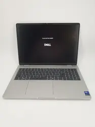 ordinateur portable dell