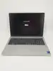 ordinateur portable dell