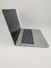 ordinateur portable dell