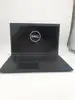ordinateur portable dell latitude 3520