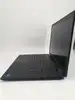 ordinateur portable dell latitude 3520