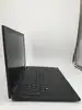 ordinateur portable dell latitude 3520