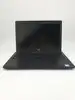 ordinateur portable dell latitude 5290