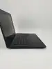 ordinateur portable dell latitude 5290