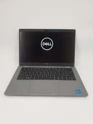 ordinateur portable dell latitude 5320