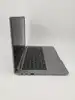 ordinateur portable dell latitude 5320