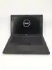ordinateur portable dell latitude 5400