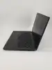ordinateur portable dell latitude 5400