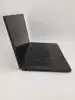 ordinateur portable dell latitude 5400