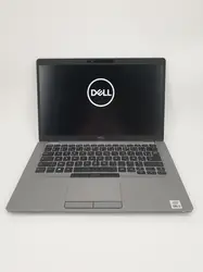 ordinateur portable dell latitude 5410