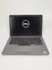 ordinateur portable dell latitude 5410