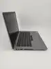 ordinateur portable dell latitude 5410