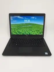 ordinateur portable dell latitude 5480
