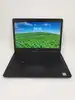 ordinateur portable dell latitude 5480