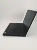 ordinateur portable dell latitude 5480
