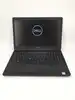 ordinateur portable dell latitude 5590