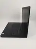 ordinateur portable dell latitude 5590