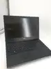 ordinateur portable dell precision 7530