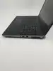 ordinateur portable dell precision 7530