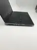 ordinateur portable dell precision 7530