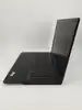 ordinateur portable fujitsu lifebook e559