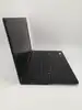 ordinateur portable fujitsu lifebook e559