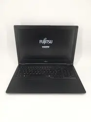 ordinateur portable fujitsu lifebook e559