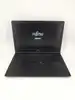 ordinateur portable fujitsu lifebook e559