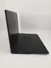 ordinateur portable fujitsu lifebook e559
