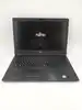 ordinateur portable fujitsu lifebook e559