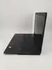 ordinateur portable fujitsu lifebook e559