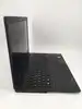ordinateur portable fujitsu lifebook e559