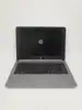 ordinateur portable hp 340s