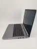 ordinateur portable hp 340s