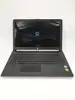 ordinateur portable hp da1044nk
